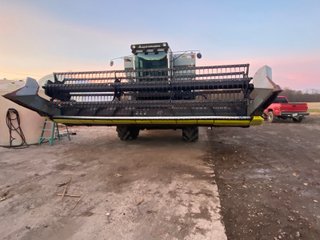 Property photo 99 - VIRTUAL YEAR END CONSIGNMENT - FARM EQUIPMENT AUCTION