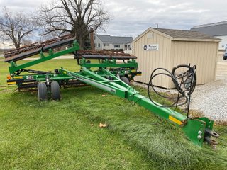 Property photo 101 - VIRTUAL YEAR END CONSIGNMENT - FARM EQUIPMENT AUCTION