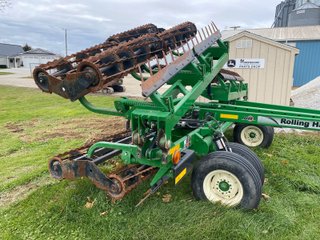 Property photo 102 - VIRTUAL YEAR END CONSIGNMENT - FARM EQUIPMENT AUCTION