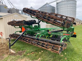 Property photo 103 - VIRTUAL YEAR END CONSIGNMENT - FARM EQUIPMENT AUCTION