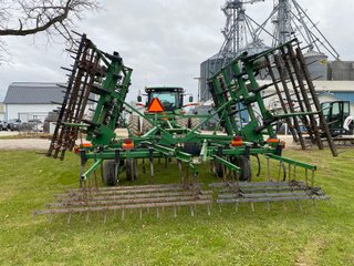 Property photo 109 - VIRTUAL YEAR END CONSIGNMENT - FARM EQUIPMENT AUCTION