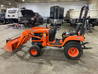 Property photo 112 - VIRTUAL YEAR END CONSIGNMENT - FARM EQUIPMENT AUCTION