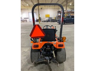Property photo 113 - VIRTUAL YEAR END CONSIGNMENT - FARM EQUIPMENT AUCTION