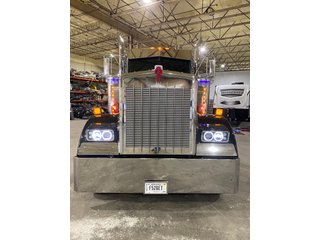 Property photo 115 - VIRTUAL YEAR END CONSIGNMENT - FARM EQUIPMENT AUCTION