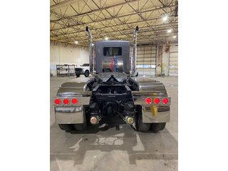 Property photo 117 - VIRTUAL YEAR END CONSIGNMENT - FARM EQUIPMENT AUCTION