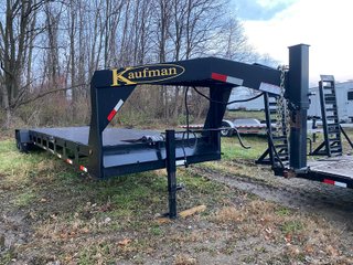 Property photo 120 - VIRTUAL YEAR END CONSIGNMENT - FARM EQUIPMENT AUCTION