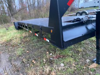 Property photo 121 - VIRTUAL YEAR END CONSIGNMENT - FARM EQUIPMENT AUCTION