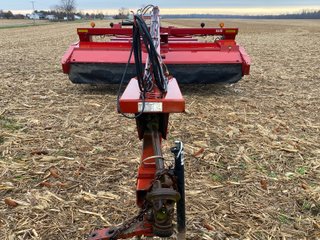 Property photo 134 - VIRTUAL YEAR END CONSIGNMENT - FARM EQUIPMENT AUCTION