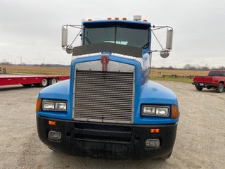 Property photo 137 - VIRTUAL YEAR END CONSIGNMENT - FARM EQUIPMENT AUCTION