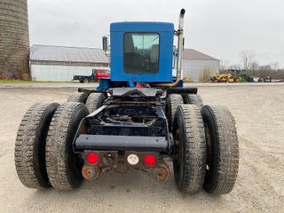 Property photo 138 - VIRTUAL YEAR END CONSIGNMENT - FARM EQUIPMENT AUCTION