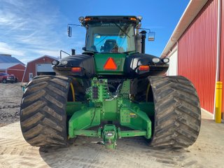 Property photo 4 - VIRTUAL YEAR END CONSIGNMENT - FARM EQUIPMENT AUCTION