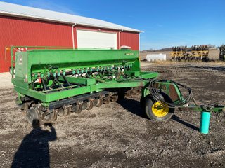 Property photo 206 - VIRTUAL YEAR END CONSIGNMENT - FARM EQUIPMENT AUCTION