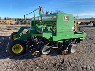 Property photo 207 - VIRTUAL YEAR END CONSIGNMENT - FARM EQUIPMENT AUCTION