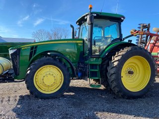 Property photo 6 - VIRTUAL YEAR END CONSIGNMENT - FARM EQUIPMENT AUCTION