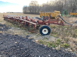 Property photo 211 - VIRTUAL YEAR END CONSIGNMENT - FARM EQUIPMENT AUCTION