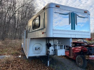 Property photo 213 - VIRTUAL YEAR END CONSIGNMENT - FARM EQUIPMENT AUCTION