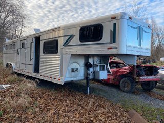 Property photo 214 - VIRTUAL YEAR END CONSIGNMENT - FARM EQUIPMENT AUCTION