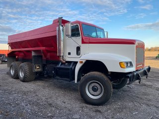 Property photo 9 - VIRTUAL YEAR END CONSIGNMENT - FARM EQUIPMENT AUCTION