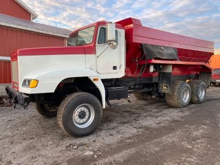 Property photo 10 - VIRTUAL YEAR END CONSIGNMENT - FARM EQUIPMENT AUCTION