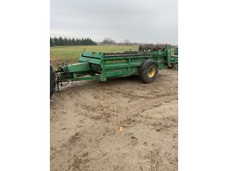 Property photo 146 - VIRTUAL YEAR END CONSIGNMENT - FARM EQUIPMENT AUCTION