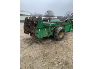 Property photo 147 - VIRTUAL YEAR END CONSIGNMENT - FARM EQUIPMENT AUCTION