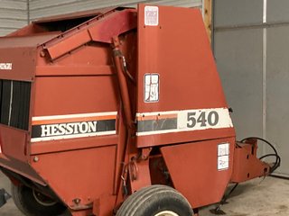 Property photo 148 - VIRTUAL YEAR END CONSIGNMENT - FARM EQUIPMENT AUCTION