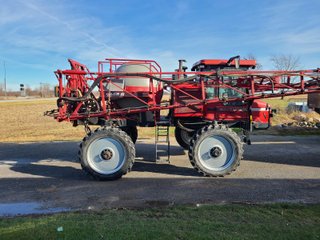 Property photo 152 - VIRTUAL YEAR END CONSIGNMENT - FARM EQUIPMENT AUCTION