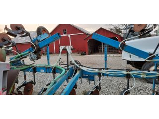 Property photo 166 - VIRTUAL YEAR END CONSIGNMENT - FARM EQUIPMENT AUCTION
