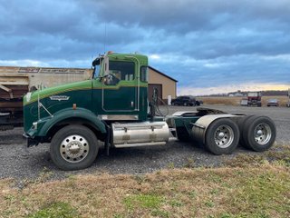 Property photo 167 - VIRTUAL YEAR END CONSIGNMENT - FARM EQUIPMENT AUCTION
