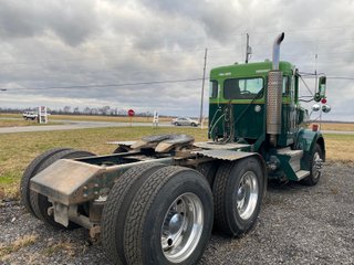 Property photo 168 - VIRTUAL YEAR END CONSIGNMENT - FARM EQUIPMENT AUCTION