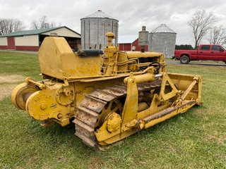 Property photo 170 - VIRTUAL YEAR END CONSIGNMENT - FARM EQUIPMENT AUCTION
