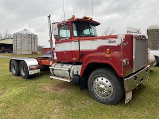 Property photo 171 - VIRTUAL YEAR END CONSIGNMENT - FARM EQUIPMENT AUCTION