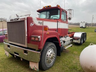 Property photo 172 - VIRTUAL YEAR END CONSIGNMENT - FARM EQUIPMENT AUCTION