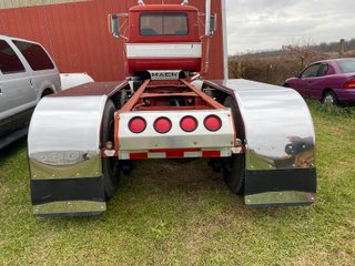 Property photo 173 - VIRTUAL YEAR END CONSIGNMENT - FARM EQUIPMENT AUCTION