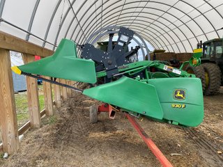 Property photo 176 - VIRTUAL YEAR END CONSIGNMENT - FARM EQUIPMENT AUCTION
