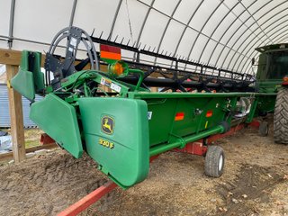 Property photo 178 - VIRTUAL YEAR END CONSIGNMENT - FARM EQUIPMENT AUCTION