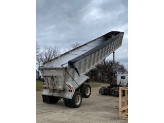 Property photo 179 - VIRTUAL YEAR END CONSIGNMENT - FARM EQUIPMENT AUCTION