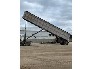 Property photo 180 - VIRTUAL YEAR END CONSIGNMENT - FARM EQUIPMENT AUCTION