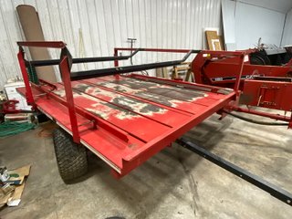 Property photo 187 - VIRTUAL YEAR END CONSIGNMENT - FARM EQUIPMENT AUCTION