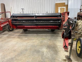 Property photo 188 - VIRTUAL YEAR END CONSIGNMENT - FARM EQUIPMENT AUCTION