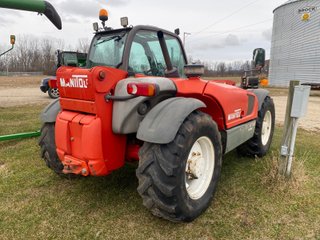 Property photo 194 - VIRTUAL YEAR END CONSIGNMENT - FARM EQUIPMENT AUCTION