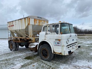 Property photo 195 - VIRTUAL YEAR END CONSIGNMENT - FARM EQUIPMENT AUCTION