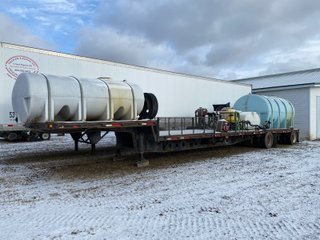 Property photo 197 - VIRTUAL YEAR END CONSIGNMENT - FARM EQUIPMENT AUCTION