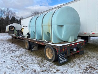 Property photo 198 - VIRTUAL YEAR END CONSIGNMENT - FARM EQUIPMENT AUCTION