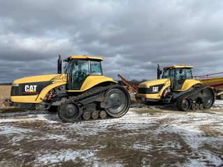 Property photo 201 - VIRTUAL YEAR END CONSIGNMENT - FARM EQUIPMENT AUCTION