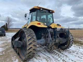 Property photo 203 - VIRTUAL YEAR END CONSIGNMENT - FARM EQUIPMENT AUCTION