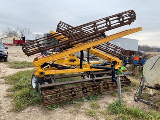 Property photo 221 - VIRTUAL YEAR END CONSIGNMENT - FARM EQUIPMENT AUCTION