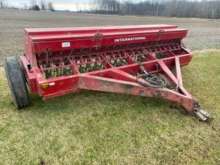 Property photo 230 - VIRTUAL YEAR END CONSIGNMENT - FARM EQUIPMENT AUCTION