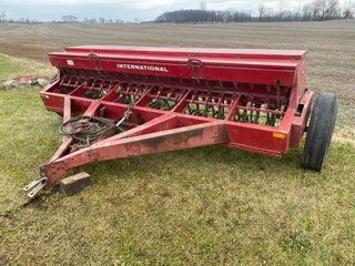 Property photo 231 - VIRTUAL YEAR END CONSIGNMENT - FARM EQUIPMENT AUCTION