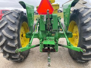 Property photo 234 - VIRTUAL YEAR END CONSIGNMENT - FARM EQUIPMENT AUCTION